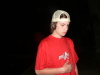 P1010415.jpg, 83 kB